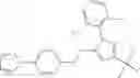 Fig. 1069 - LXR and FXR modulators