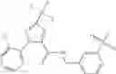 Fig. 110 - LXR and FXR modulators
