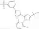 Fig. 1102 - LXR and FXR modulators