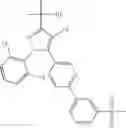 Fig. 1104 - LXR and FXR modulators