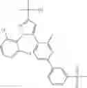 Fig. 1107 - LXR and FXR modulators