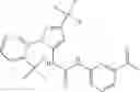 Fig. 112 - LXR and FXR modulators