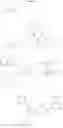 Fig. 1122 - LXR and FXR modulators