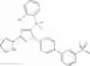 Fig. 1124 - LXR and FXR modulators
