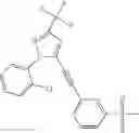 Fig. 115 - LXR and FXR modulators
