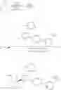 Fig. 1192 - LXR and FXR modulators