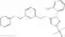 Fig. 12 - LXR and FXR modulators