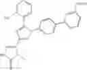 Fig. 1202 - LXR and FXR modulators