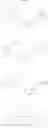 Fig. 1234 - LXR and FXR modulators