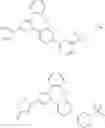 Fig. 1237 - LXR and FXR modulators
