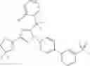 Fig. 1256 - LXR and FXR modulators