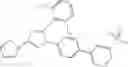 Fig. 1268 - LXR and FXR modulators