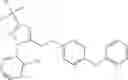 Fig. 13 - LXR and FXR modulators