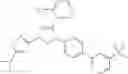 Fig. 1302 - LXR and FXR modulators