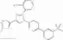 Fig. 1306 - LXR and FXR modulators