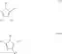 Fig. 131 - LXR and FXR modulators