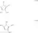 Fig. 147 - LXR and FXR modulators
