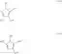 Fig. 148 - LXR and FXR modulators