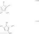 Fig. 149 - LXR and FXR modulators