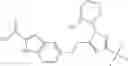 Fig. 16 - LXR and FXR modulators