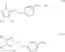 Fig. 161 - LXR and FXR modulators