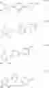 Fig. 162 - LXR and FXR modulators