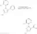 Fig. 166 - LXR and FXR modulators