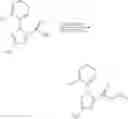 Fig. 167 - LXR and FXR modulators