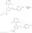 Fig. 178 - LXR and FXR modulators