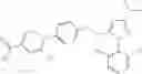 Fig. 181 - LXR and FXR modulators