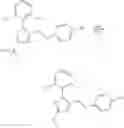Fig. 182 - LXR and FXR modulators