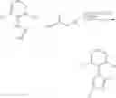 Fig. 187 - LXR and FXR modulators