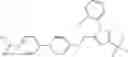Fig. 19 - LXR and FXR modulators