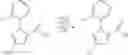 Fig. 192 - LXR and FXR modulators