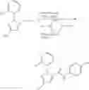 Fig. 196 - LXR and FXR modulators