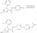 Fig. 197 - LXR and FXR modulators