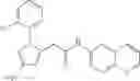 Fig. 199 - LXR and FXR modulators