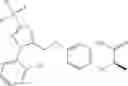 Fig. 20 - LXR and FXR modulators