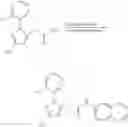 Fig. 201 - LXR and FXR modulators