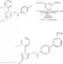 Fig. 205 - LXR and FXR modulators
