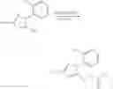 Fig. 210 - LXR and FXR modulators