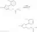 Fig. 211 - LXR and FXR modulators