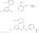 Fig. 216 - LXR and FXR modulators