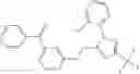 Fig. 22 - LXR and FXR modulators