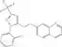 Fig. 23 - LXR and FXR modulators
