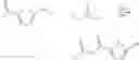 Fig. 231 - LXR and FXR modulators