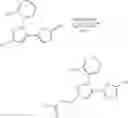 Fig. 233 - LXR and FXR modulators