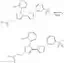 Fig. 236 - LXR and FXR modulators