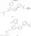 Fig. 237 - LXR and FXR modulators