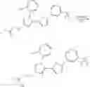 Fig. 239 - LXR and FXR modulators